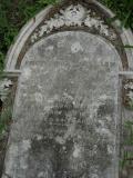 image of grave number 448230